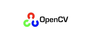 一些基础的OpenCV操作及代码示例