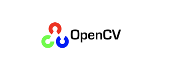 OpenCV高级操作